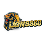 Lions888: ราชาแห่งเว็บพนันออนไลน์ ที่พร้อมพาคุณก้าวสู่ความสำเร็จ